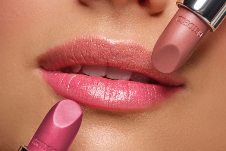 Best Lipstick Makeup Products in Pakistan: Affordable and Luxury