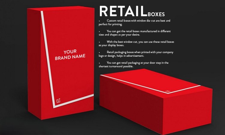 Where Can You Find Reliable Retail Boxes in 2024 Wholesale?