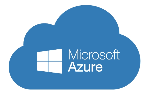 How Azure-Managed Services Simplify IT Operations and Reduce Costs