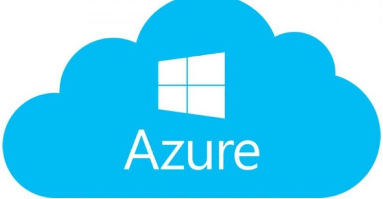 The Role of Azure-Managed Services in Ensuring Data Security and Compliance