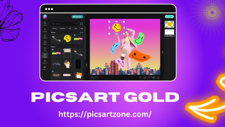 Top Tips and Tricks for PicsArt Mod APK Users: Mastering the Art of Creativity