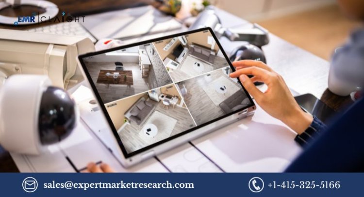 Trade Surveillance System Market: Trends, Growth, and Key Insights (2025-2034)