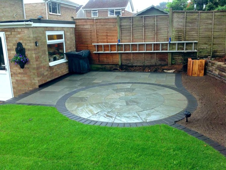 Tarmac Driveways Beckenham: Beautiful & Long-Lasting Solutions for Your Home