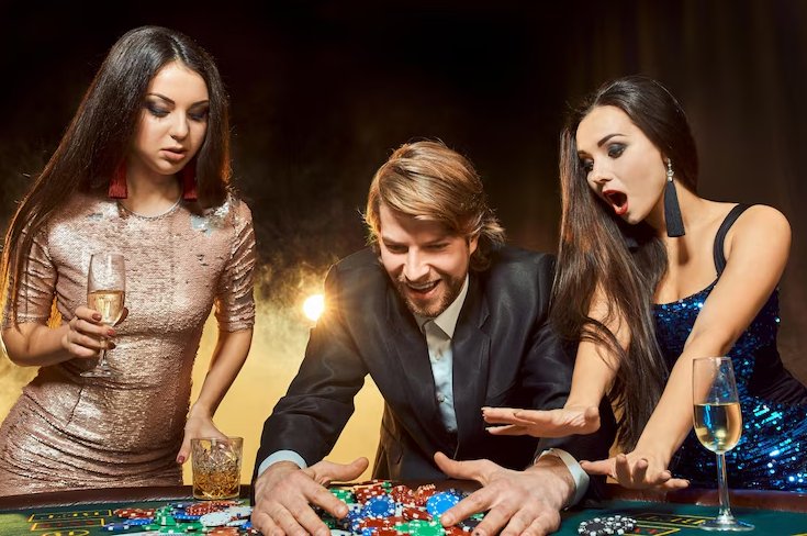 Common Online Baccarat Games Withdrawal Problems Explained and Resolved