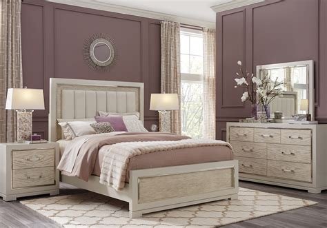 Bedroom Furniture – Transform Your Sleep Space with Blisswood's Elegant Designs