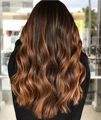 Balayage in Toronto: A Popular Hair Coloring Technique