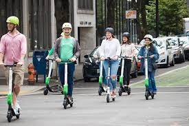 Fastest Electric Scooters You Can Buy Today