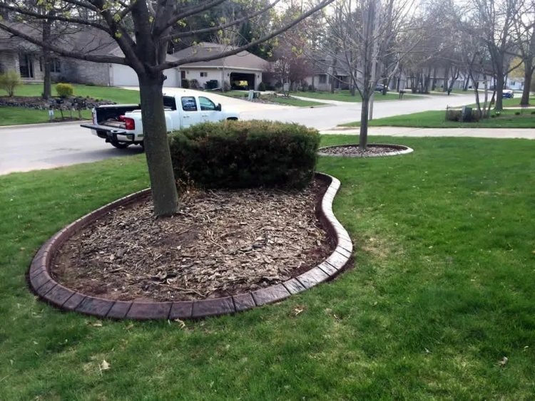 Transform Your Outdoor Space with EcoScapes Lawn and Landscape in Fargo