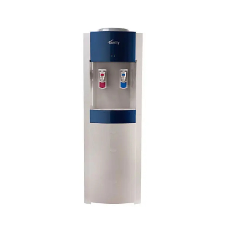 Top Water Dispenser Models with Lowest Price in Pakistan