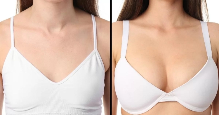 How to Choose the Best Breast Augmentation Surgeon in Dubai for Your Transformation