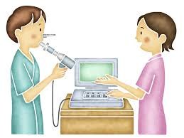 Pulmonary Function Test for Asthma: Types, Procedure, and Results