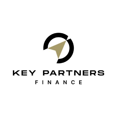 Home Loan for Dentists – Key Partners Finance