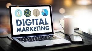 How to Create a Digital Marketing Plan for Your Business