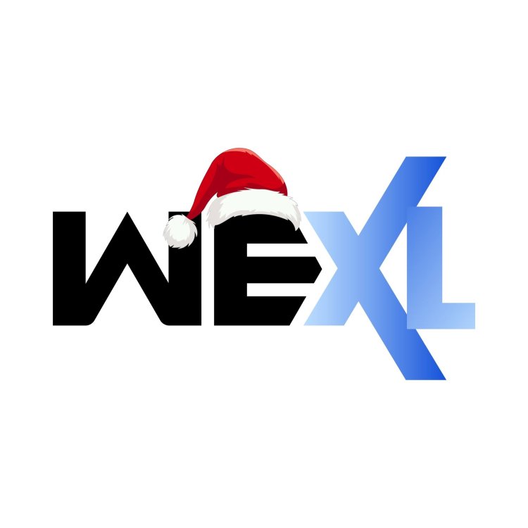 Boost Your Online Success with WEXL Digital's Expert Services