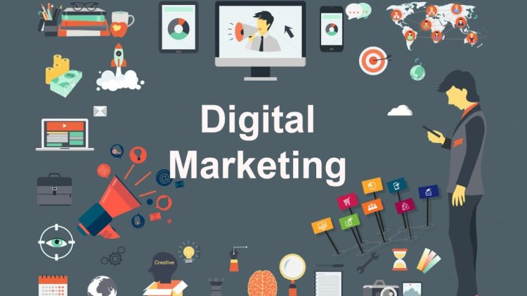 Boost Your Business with the Best Digital Marketing Company Colorado, Expert SEO Company Colorado, and Powerful Social Media Marketing Castle Rock