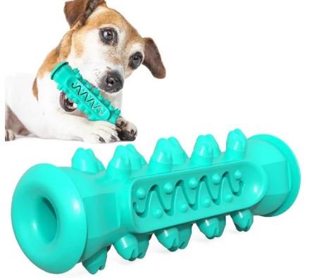 Innovative Pet Toys to Keep Your Furry Friend Engaged