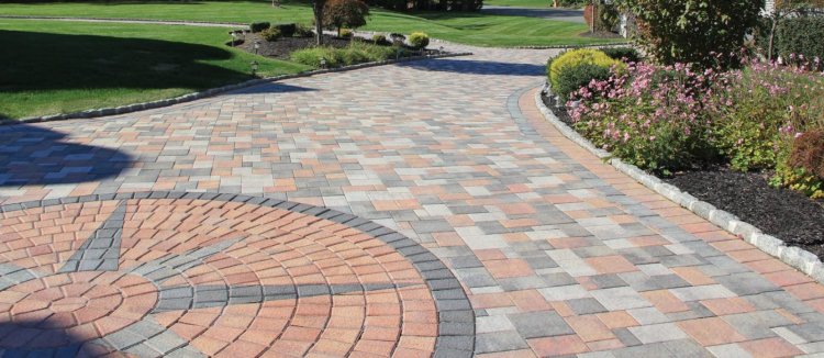 Benefits of Professional Paving Services