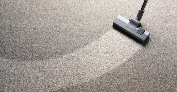 Carpet Cleaning Barnsley: Professional & Affordable Carpet Care