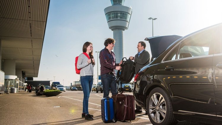 Westchester Airport Car Service – Your Go-To Guide for Stress-Free Travel