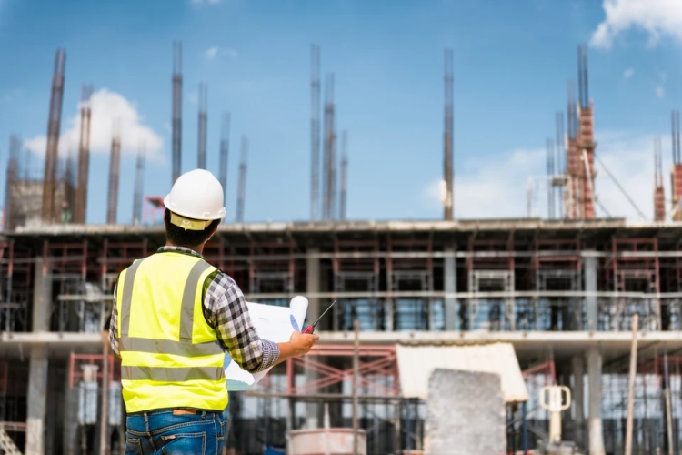 How Building Inspections Help Ensure Structural Safety