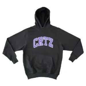 Corteiz: Redefining Streetwear with Corteiz Cargos and Corteiz Hoodie