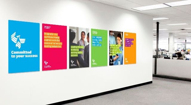 High-Quality Printing & Signage Solutions in Lansdale