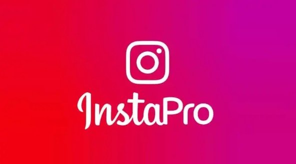 Insta Pro and Instagram Pro