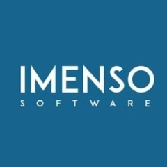 ImensoSoftwares