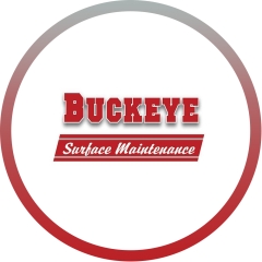 Buckeye Surface Maintenance