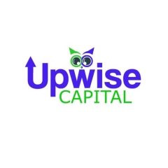 upwisecapital