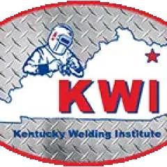 kentuckyweldinginstitute