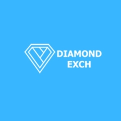 diamondexch1234