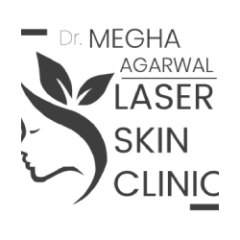 laserskinclinic