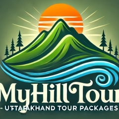 myhilltour