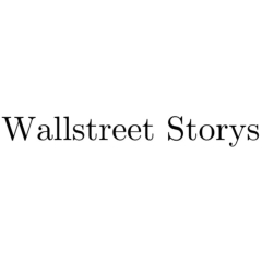 wallstreetstorys