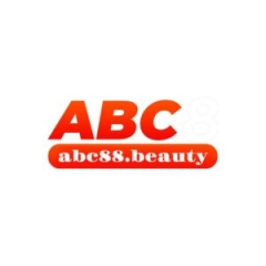 abc88beauty